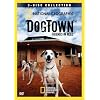 National Geographic Dogtown - Friends in Need