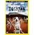 National Geographic Dogtown - Friends in Need