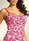 Fantasie Sicily Tankini Swimwear Top