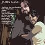 James Isaak