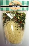 Gluten Free Cowboy Soup 8.8oz bag (Case of 3)