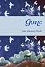 Books : Gone