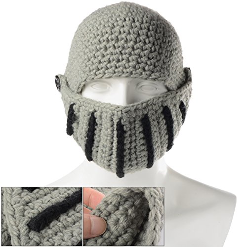 Imagen 7 de Xcellent Global S-SP029H