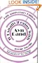 It Usually Begins With Ayn Rand : 25th Anniversary Edition