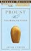 Books : Proust Was a Neuroscientist