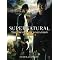 Supernatural stuff I must have!