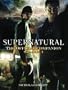 Supernatural: The Official Companion Season 1