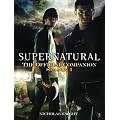 Supernatural: The Official Companion Season 1