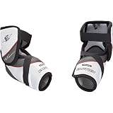 Easton Synergy ST4 Senior Ice Hockey Elbow Pads