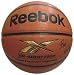 Reebok VR-4000 Elite - Bob Hurley Edition Basketball (Brown)