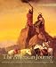 Books : The American Journey: Update Edition, Volume 1 (5th Edition)
