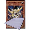 YuGiOh Card:CSOC-EN006 Morphtronic Celfon