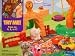 Fisher Price Little People A to Z Learning Zoo Playset_s-3