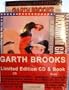 Complete Set (CD & Book)