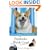Pembroke Welsh Corgi: Your Happy Healthy Pet, with DVD