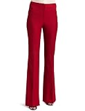 BCBGeneration Womens Wide Leg Pant
