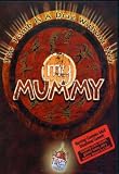 My Mummy