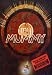 Search : My Mummy