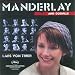 Manderlay and Dogville