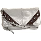 Corso Como Marana Cross-Body Clutch