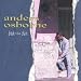 Anders-Osborne-Break the Chain cd cover