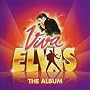 Viva Elvis ~ Elvis Presley