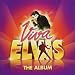 Elvis-Presley-Viva Elvis cd cover