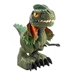 Screature Interactive Dinosaur