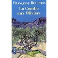 La Combe aux Oliviers