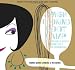 Jewish Cooking Boot Camp: The Modern Girl's Guide to Cooking Like a Jewish Grandmother
