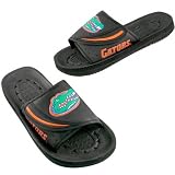 Florida Gators Slide Sandals