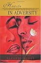 Hearts in Adversity: Trilogy Of Love Ii