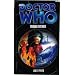 Doctor Who: Trading Futures