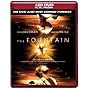 The Fountain (Combo HD DVD and Standard DVD) [HD DVD]
