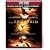The Fountain (Combo HD DVD and Standard DVD) [HD DVD]