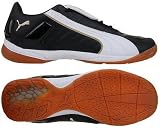 Puma V-Kon L IT Indoor