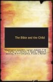The Bible and the Child