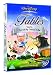 Walt Disney's Fables - Vol.5 [Edizione: Regno Unito]