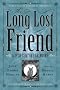 The Long-Lost Friend: A 19th Century American Grimoire