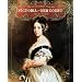 Victoria and Her Court (Life in Victorian England)