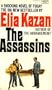 The Assassins