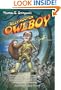 Billy Hooten: Owlboy