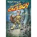 Billy Hooten: Owlboy