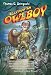 Books : Billy Hooten: Owlboy