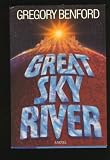  : Great Sky River (A Bantam Spectra Book)