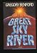 Books : Great Sky River (A Bantam Spectra Book)