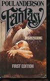 Fantasy