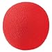 YUENTO MUSIC BALLOONスピーカー レッド YOE003-RD 0.7W(8Ω1.0KHz)