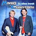 Zu Allem Bereit