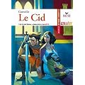 Corneille (Pierre), Le Cid